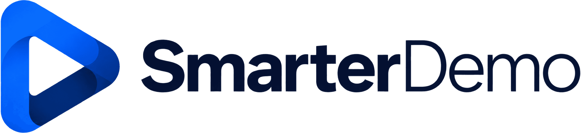 SmarterDemo